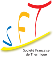 Logo Société Française de Thermique