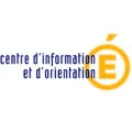Logo Centre d'information et d'orientation